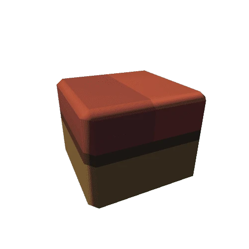 chair_roof_footrest_x1_red