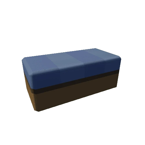 chair_roof_footrest_x2_blue