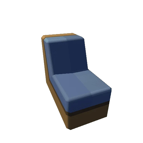 chair_roof_x1_blue