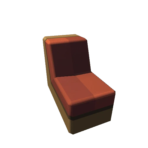 chair_roof_x1_red