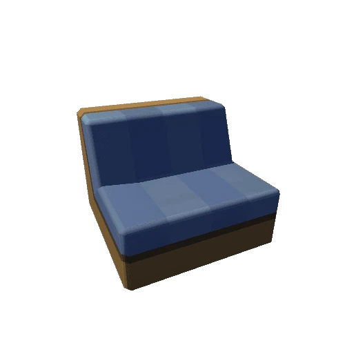 chair_roof_x2_blue