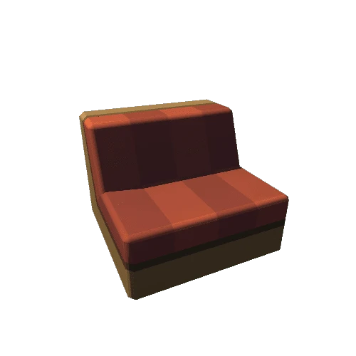 chair_roof_x2_red