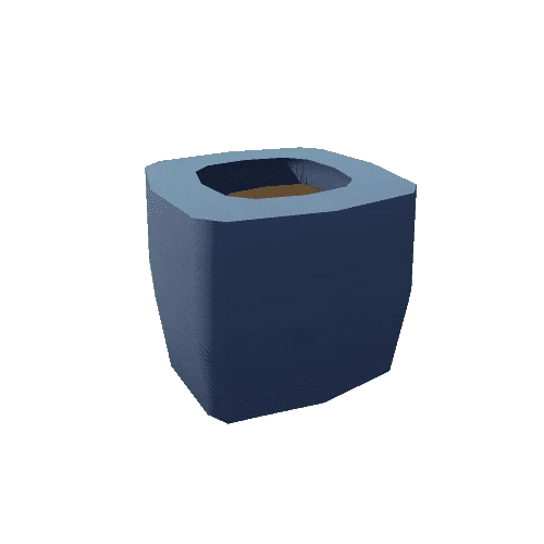 flower_pot_big_blue