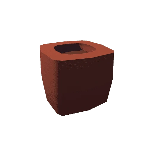 flower_pot_big_red