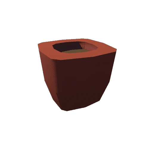 flower_pot_red