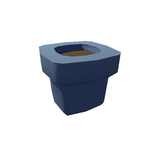 flower_pot_small_blue