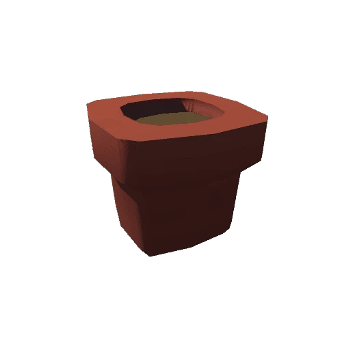 flower_pot_small_red