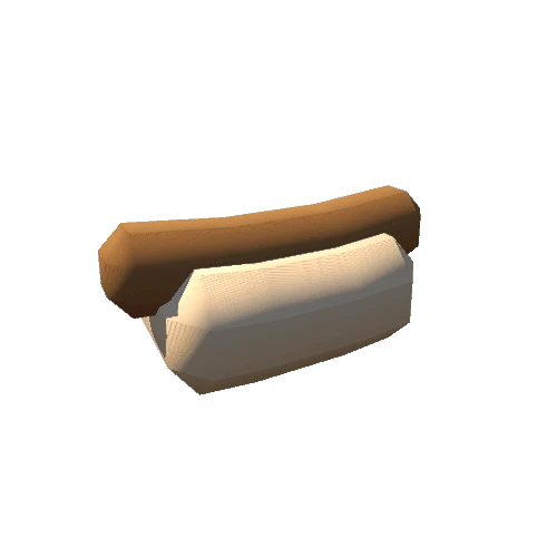 hotdog