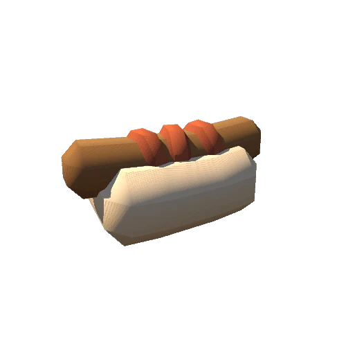 hotdog_ketchup