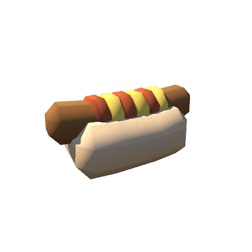 hotdog_ketchup_mustard