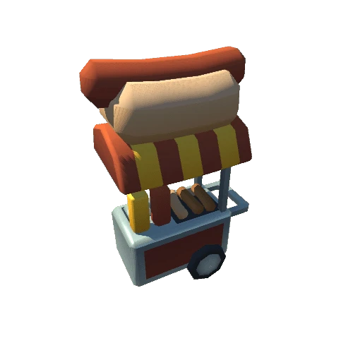 hotdog_stand