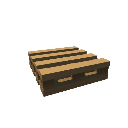 pallet1