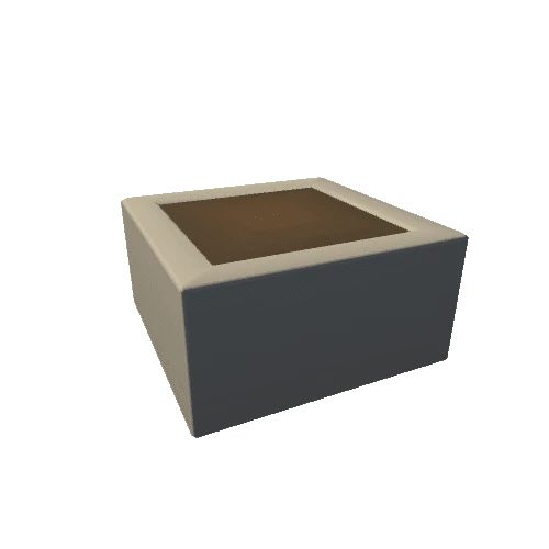 plant_box_concrete_2x2x1