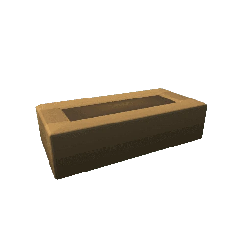 plant_box_wood_2x1x05