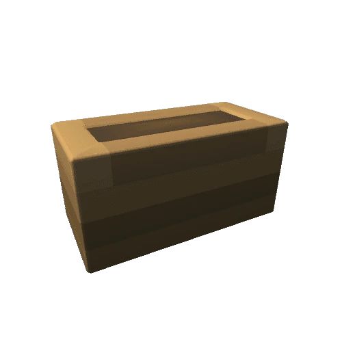 plant_box_wood_2x1x1