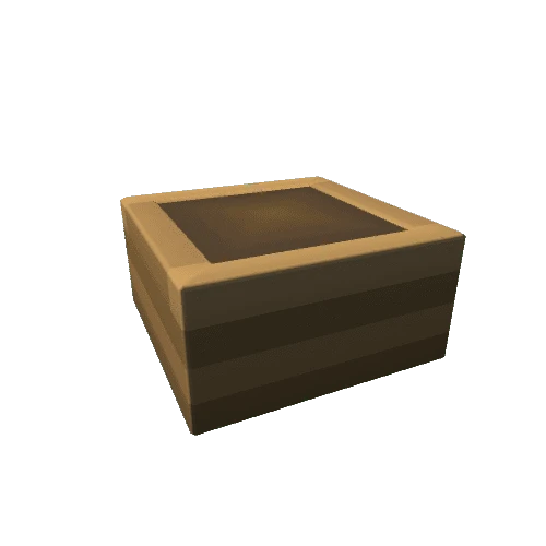 plant_box_wood_2x2x1