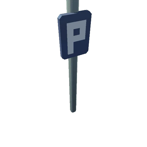 sign_parking