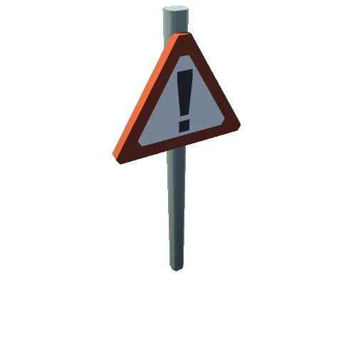 sign_warning