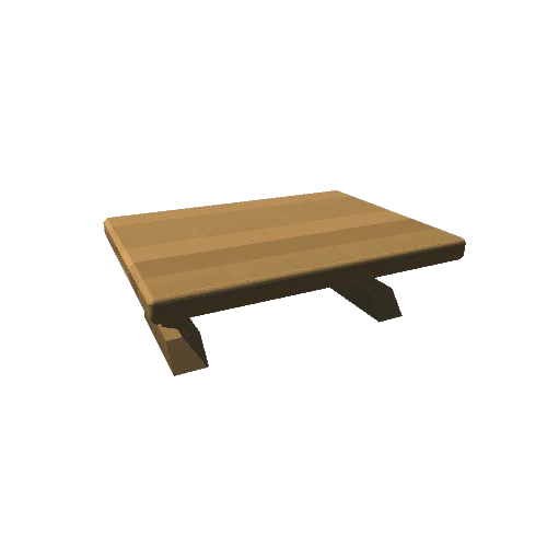 table_roof