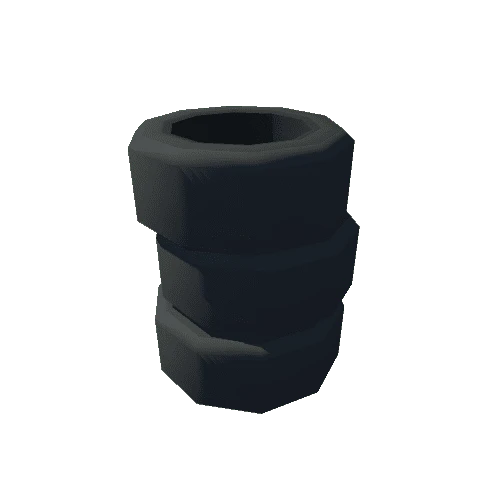 tire_stack_02