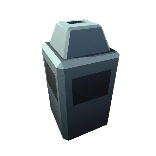 trashcan_fixed