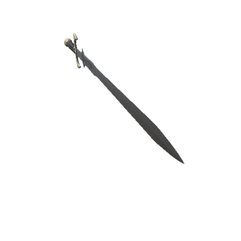 Sword_02_LOD_1