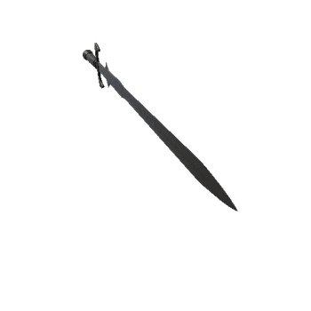 Sword_02_LOD_2