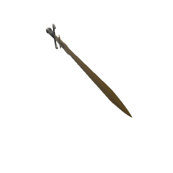 Sword_02_LOD_3