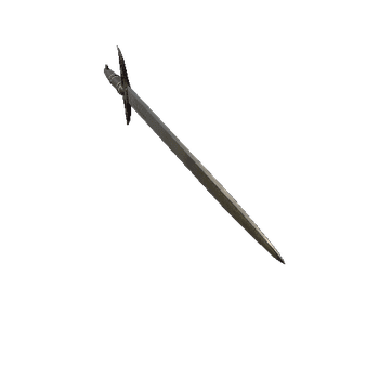 Sword_03_LOD_2