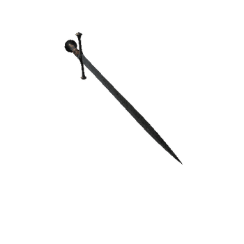 Sword_04_LOD_3