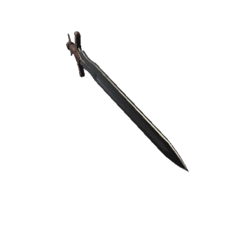 Sword_05_LOD_1