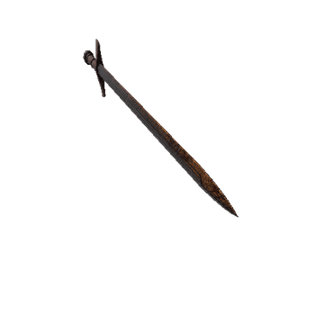 Sword_06_LOD_3