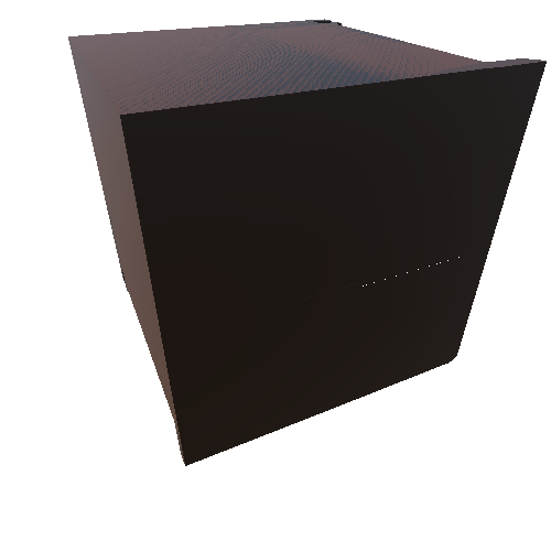 Cube.007_1