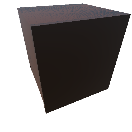 Cube.008_1