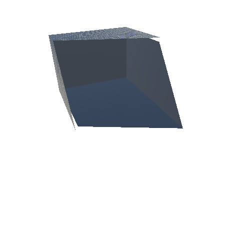 Cube.014_1