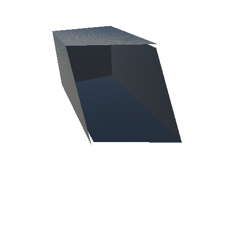 Cube.015_1