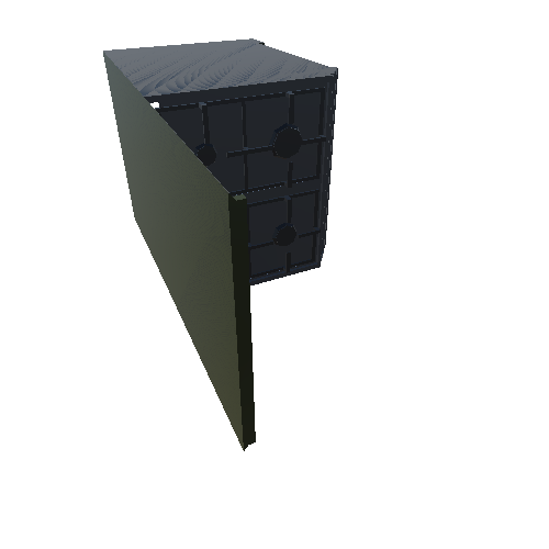 Cube.108_1
