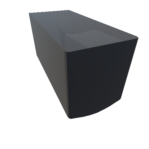 Cube.114_1