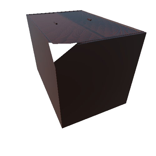 Cube.135_1