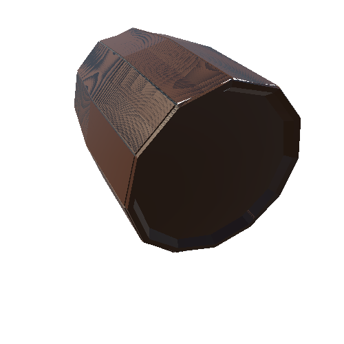 Cylinder.017_1