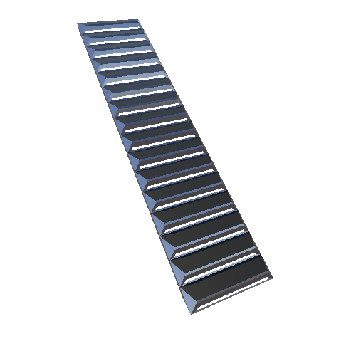 Module_Ss_floor_ramp_stairsB1