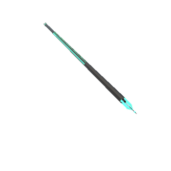 Arrow_Green