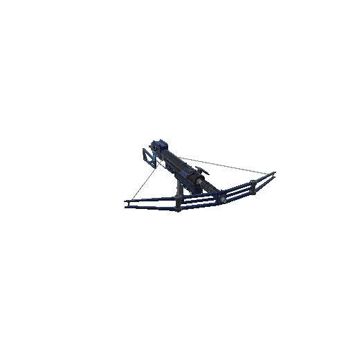 Crossbow_Blue