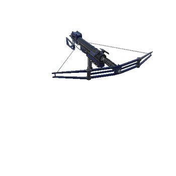 Crossbow_Purple