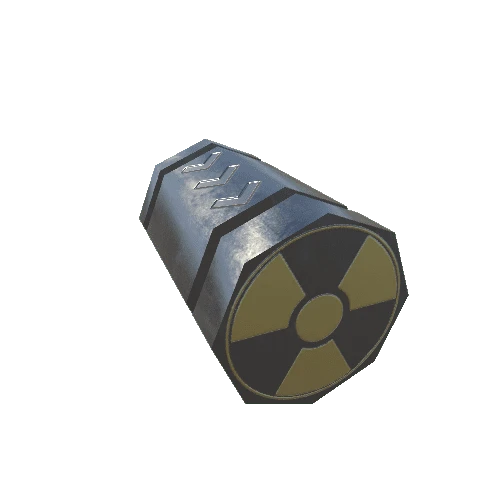 GWP_Plasma_Pistol_Shell