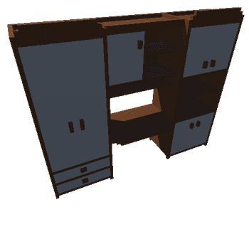 cabinet-wall_1