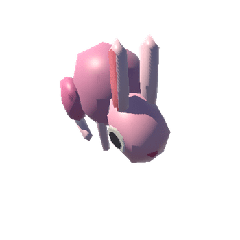 Rabbit_LOD3_1
