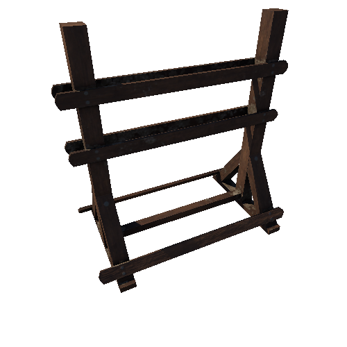 Weapon_Rack2