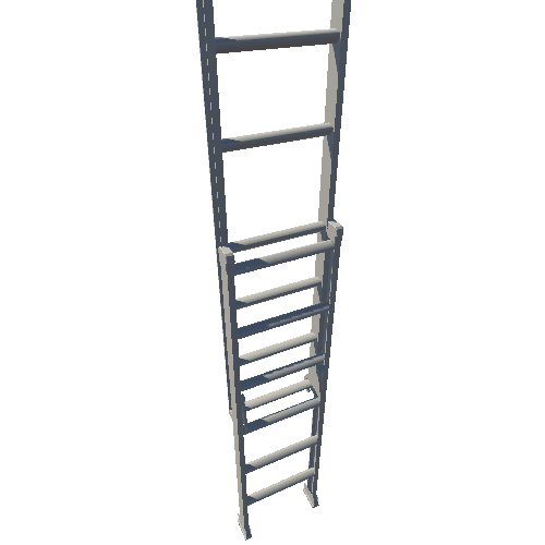 ladder-2_extended