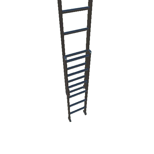 ladder-2_extended